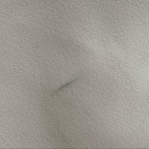 Wilfred off the shoulder top - Picture 3 of 3